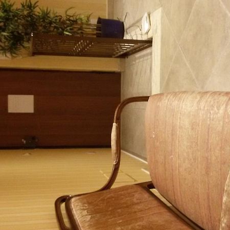 Mrs Julie Guesthouse Рим Экстерьер фото