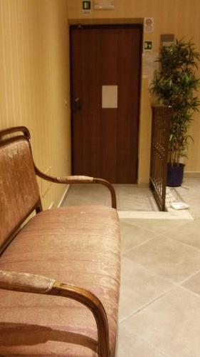 Mrs Julie Guesthouse Рим Экстерьер фото